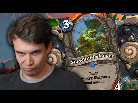 kibler quest hunter